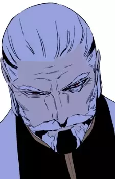 Landegre, Gejutel K.