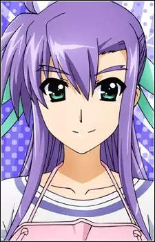 Nakajima, Quint Image