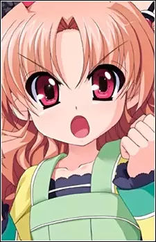 Irvine, Stella