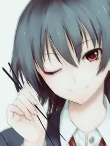 Kamimura, Yuuka