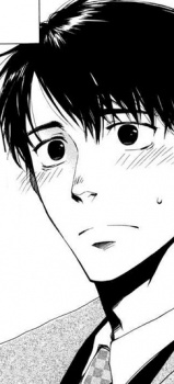 Muraoka, Takeo