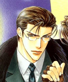 Sakaki