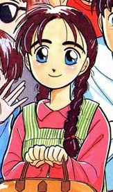 Hiyama, Izumi
