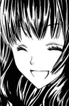 Togo, Kaori