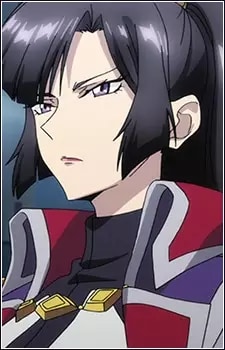 Jill Image