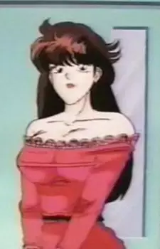 Shoko Image