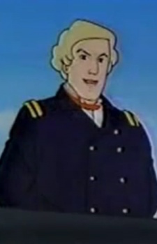 Imagem de Matthew Calbraith Perry,