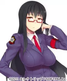 Ryoko