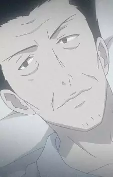 Nanami, Father Image