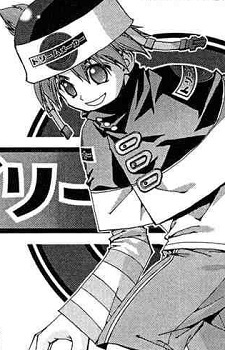 Fuukou
