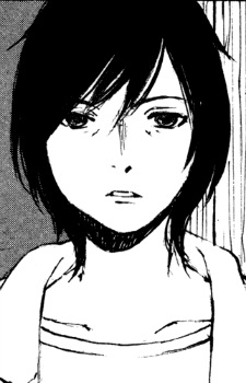 Akimoto, Yoko