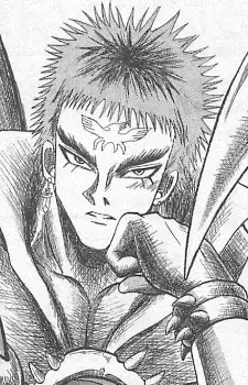 Tsurulina III, Tsuru