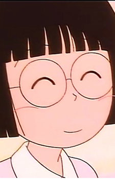 Imagem de Tomomi Takahashi,