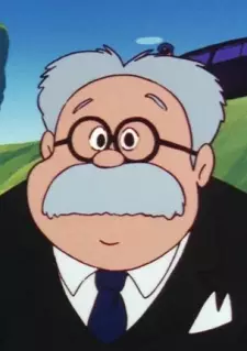 Zookeeper Image