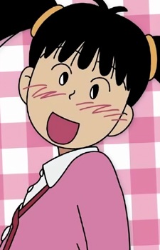 Noyama, Azusa