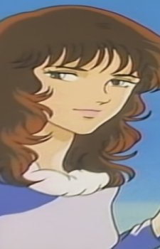 Imagem de Telaine