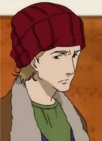 Miki, Satoshi Image