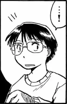 Egami, Hiroshi