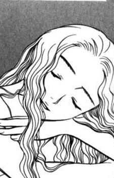 Inaba, Fukiko