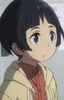 Sugita, Hiromi image