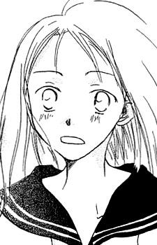 Jinnai, Ritsu