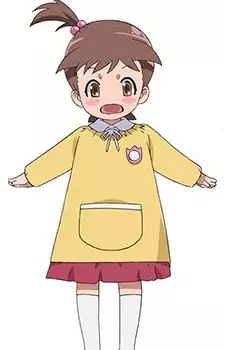 Hayase, Rika