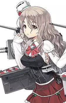 Pola