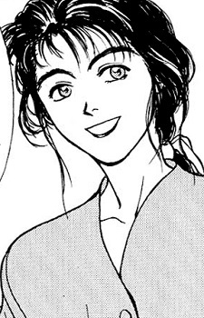 School Teacher