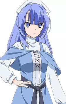 Ytri Historia, Rhantolk