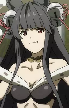 Yuel
