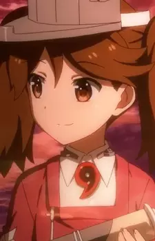 Ryuujou Image