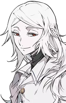 Shibusawa, Tatsuhiko