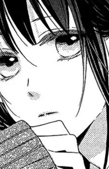 Sumida, Yuri