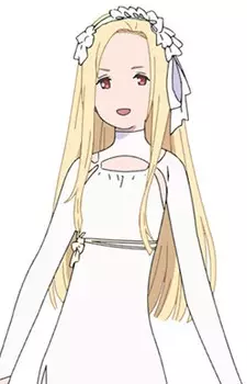 Leilia Image