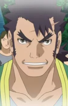 Tofu Image