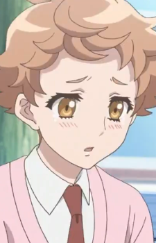 Osamu Koekawa,