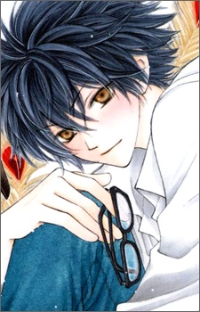Mashiba, Ayaori