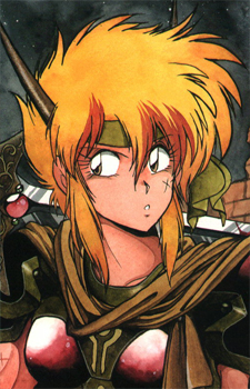 ヵルラ=ォルゼン