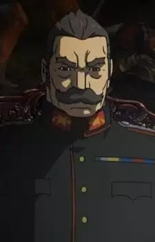 von Rudersdorf, Kurt image