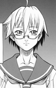 Oono, Hikaru
