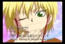 Nico Image