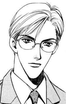 Shinohara, Yuu