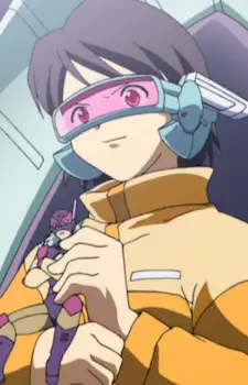 Kitamura, Asuka Image