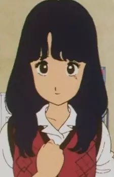 Kawai, Rie image