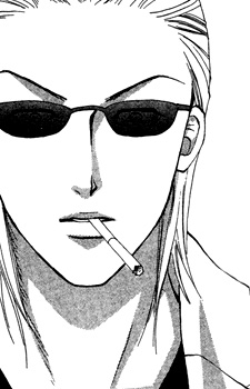 Shikiba