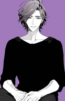 Mito, Itsuki