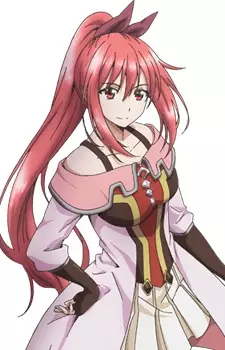 Hillenbrand, Ena Susanne