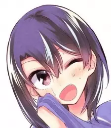 Tomii, Fumika