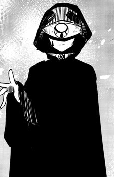 シクシク ティアナイト