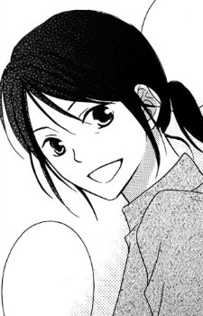 Miyakawa, Kyouko